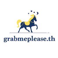 grabmeplease.th