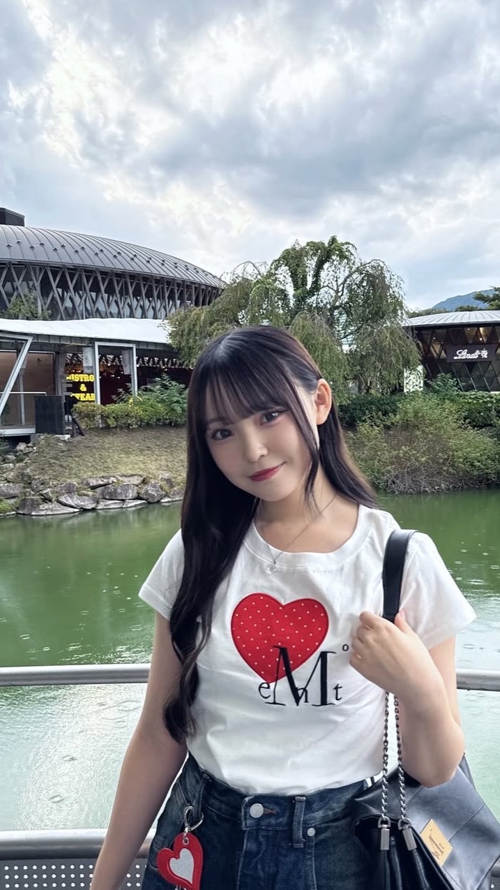 ヲレらがサイコー編