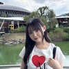 ヲレらがサイコー編