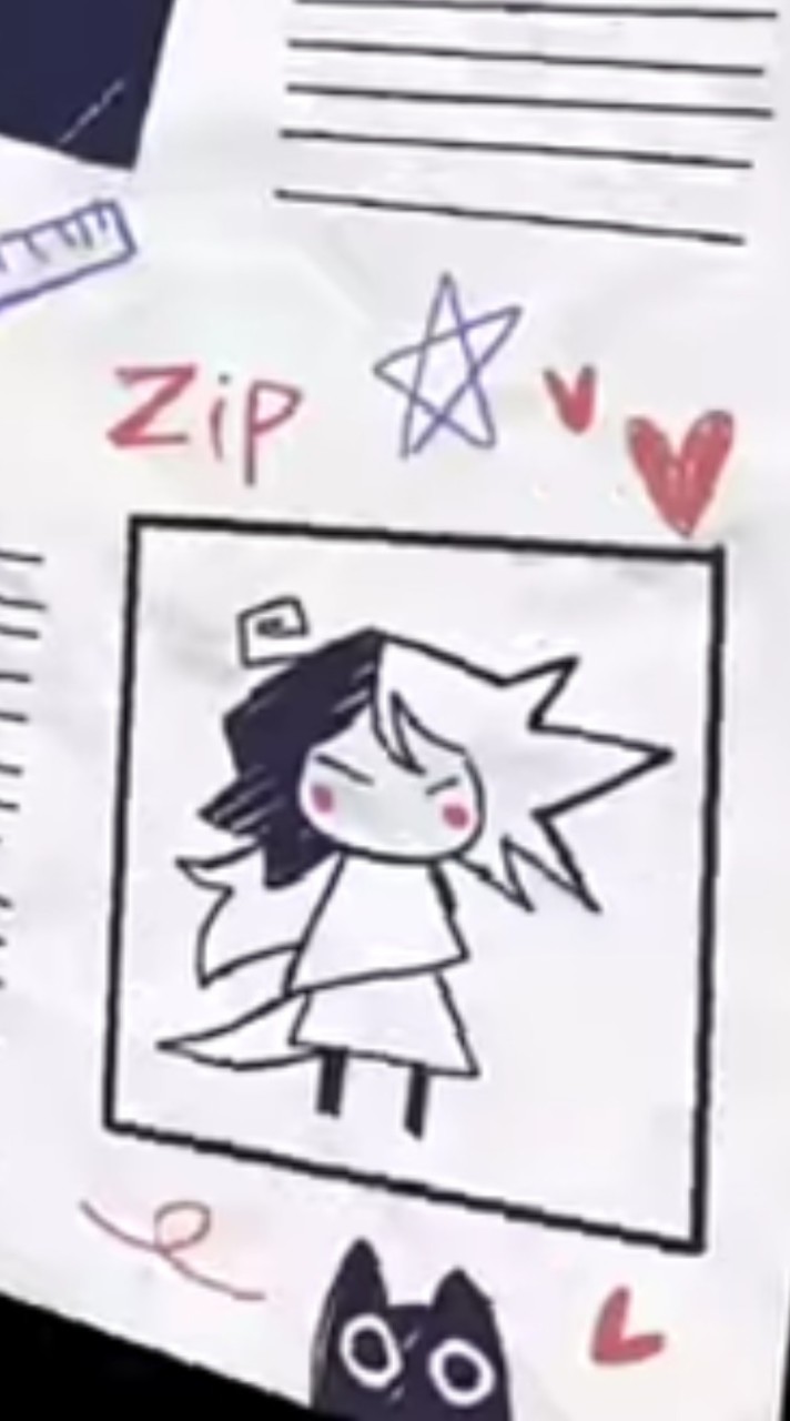 FPE Hangout!! [ENG] + ENG RP(ocs allowed!)