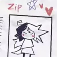 FPE Hangout!! [ENG] + ENG RP(ocs allowed!)