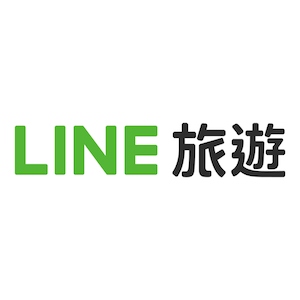 想去旅行點我搜：住宿/機票/體驗/團體行