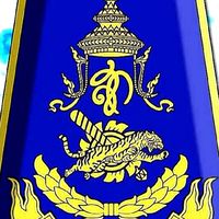 แก๊งค์ทหารเสือคาบดาบ