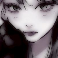 交朋友