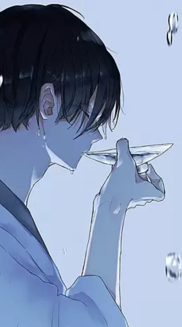 あつまれ人間の森