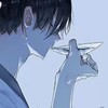 あつまれ人間の森