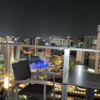 早良中学校同窓会