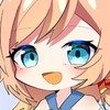 モンスト絆オーブグループ