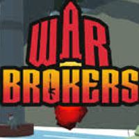 warbrokers雑談