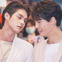 𝙱𝚁𝙸𝙶𝙷𝚃♥︎𝚆𝙸𝙽 | ทีมเมียสารวัตร