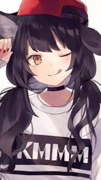 OpenChat Twitterの人とお話✨