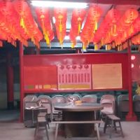 國樂圓夢每月500元高雄樂聖心國樂團⛩️🌏鳥松北極殿👉星期三晚上07:30～09:00⚛️遇濟世停課