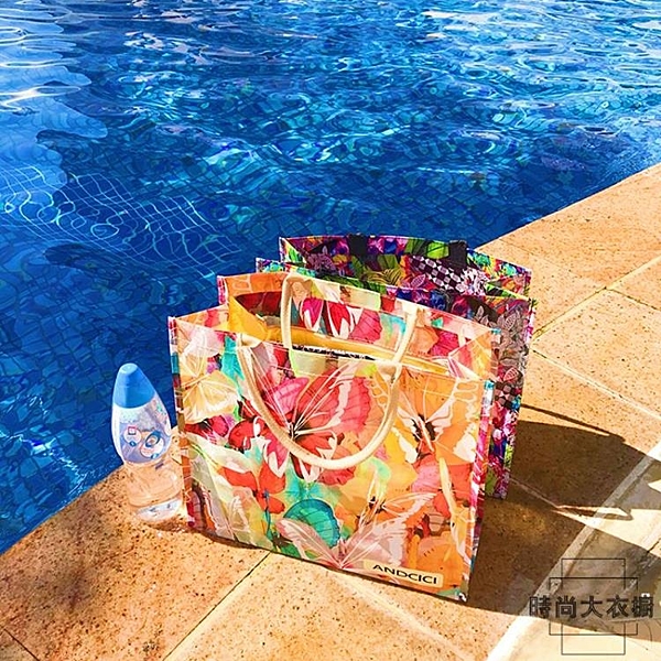 全新現貨 下單後24小時出貨 蝴蝶小號按扣款 其他