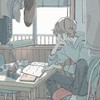 雑談しよーう‼️‼️‼️らいともよくしてる💕ゲームもどーぞ‼️‼️