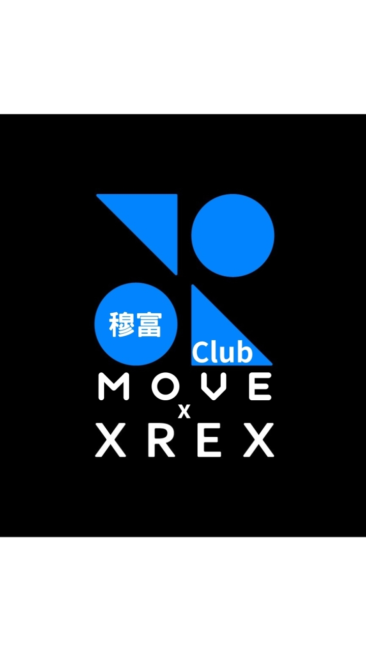 XREX交易所 俱樂部 穆富 Move｜XREX Club - 比特幣、加密貨幣、區塊鏈、Web3