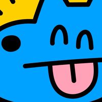 くぜさえ