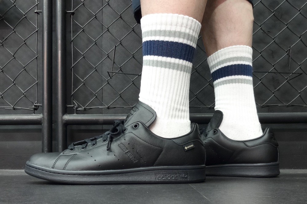 アドロミスクス 国内11月14日発売予定】 アディダス オリジナルス ZX FLUX 全3色