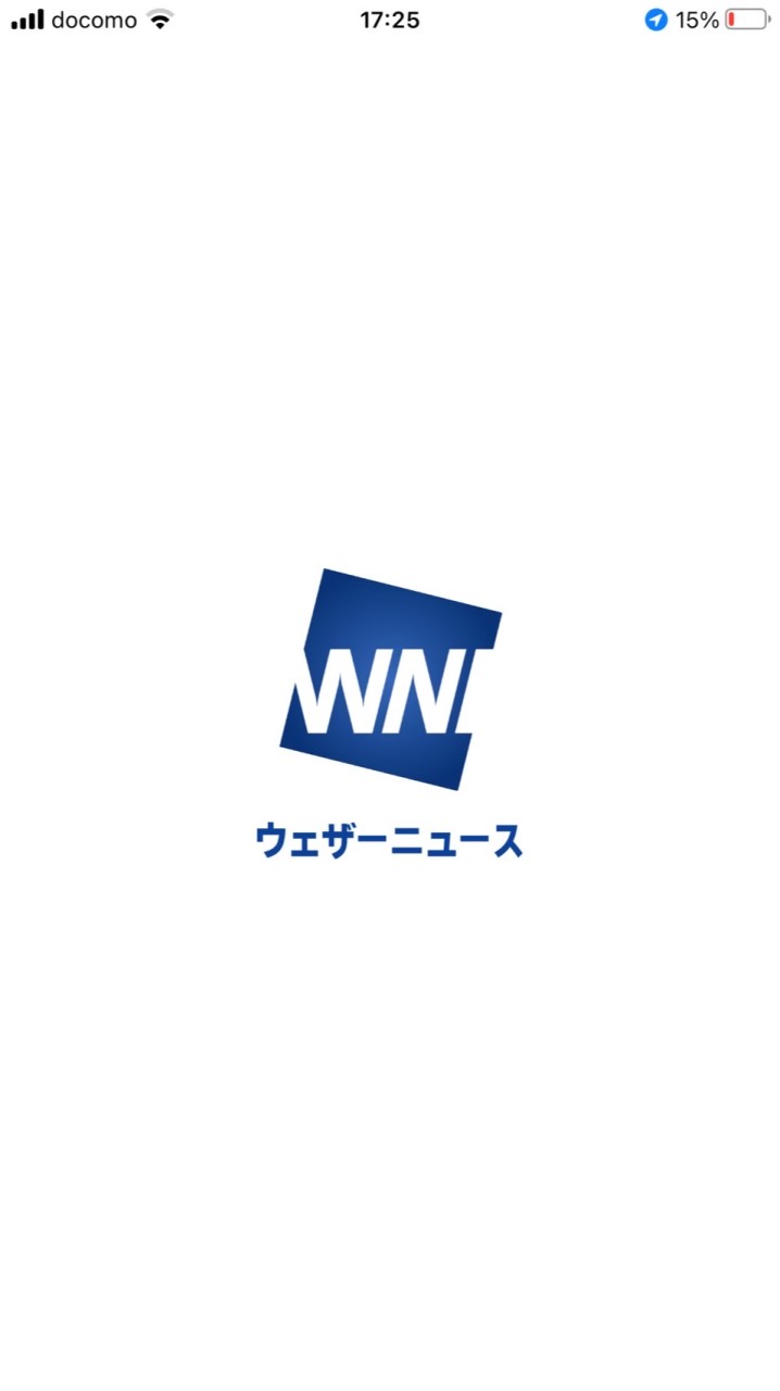 ソラトモさん集まれ！ウェザーニュースLiVE☀️の部屋