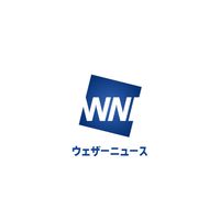 ソラトモさん集まれ！ウェザーニュースLiVE☀️の部屋