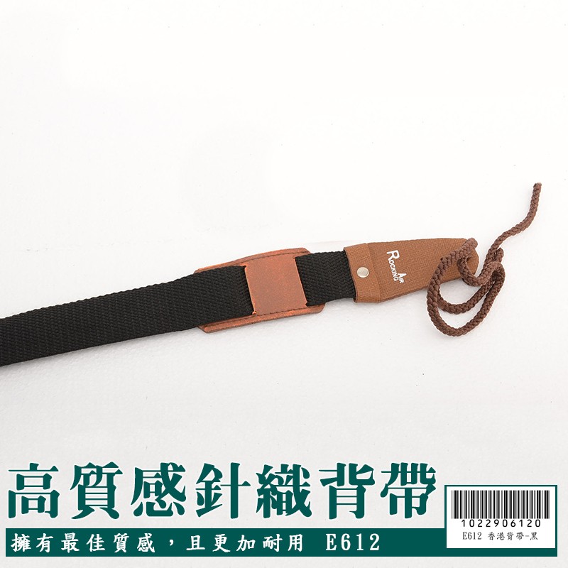 #現貨★24小時專線:04-7634041 ★營業時間:周一~周六〔早上9:00到晚上6:00〕 ★面交地點:彰化縣和美鎮源埤里南雷路41巷8-5號