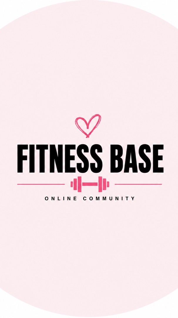 フィットネスコミュニティFitnessBase