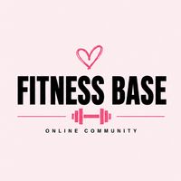 フィットネスコミュニティFitnessBase