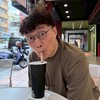 陳奕迅Fear&Dreams所長中毒社團