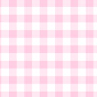 地雷系女子集まれ🖤男子禁制❌