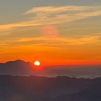 不登校でお悩みの親や当事者さんの居場所