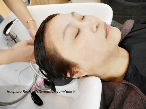 【板橋美髮】分享髮藝 share hair salon #染髮 #鉑金三段式護髮 (17).JPG