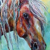 🐎競馬オープン🐎