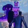 ブレインロットゴーアップ