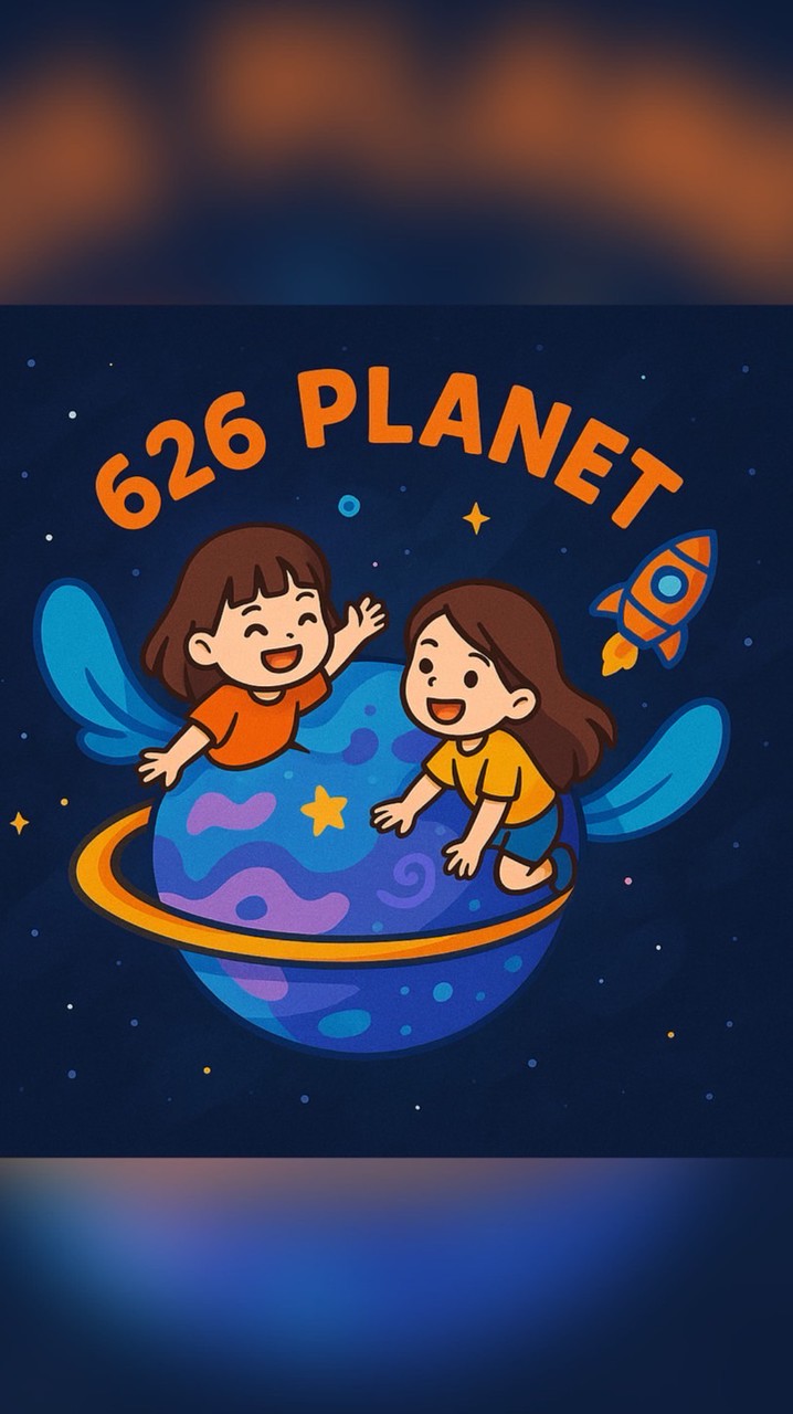 🚀626太空艙🚀史迪奇