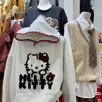 LUNE`เสื้อผ้าแฟชั่น