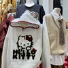 LUNE`เสื้อผ้าแฟชั่น