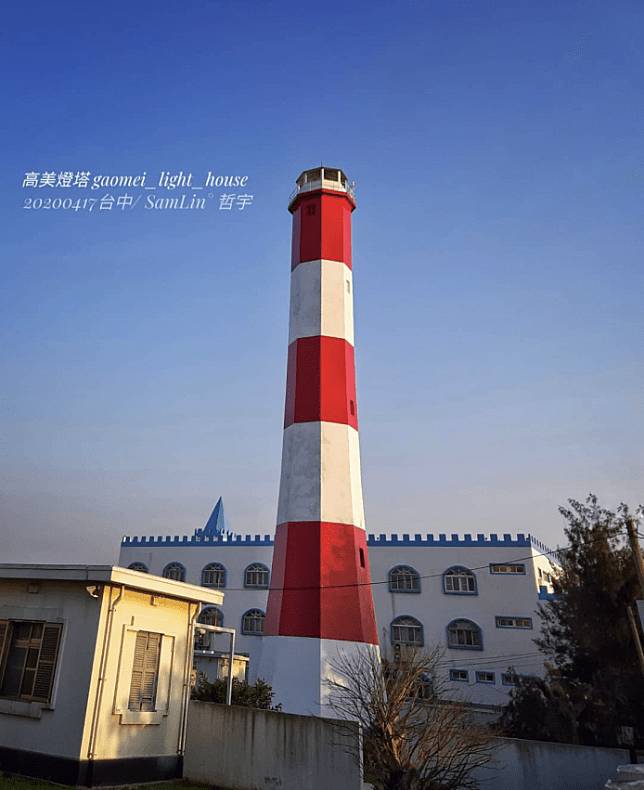 圖片來源：IG @sam_lin_tainan