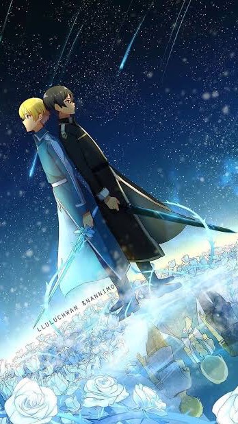 ソードアートオンライン アリシゼーションを語る会