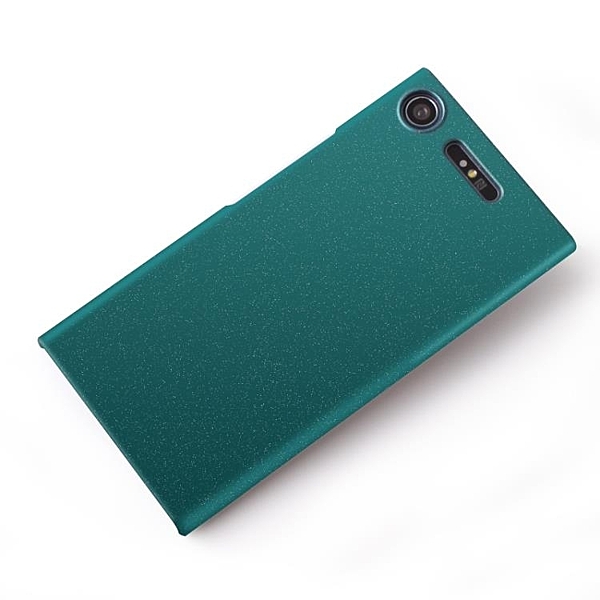 索尼Xperia XZ Premium手機殼XZ1保護殼XZP保護殼XZ3磨砂XZ2殼XZS
