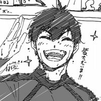 ブルーロックについて語りたい！！
