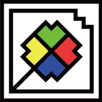 四つ葉会（埼玉県立芸術総合高等学校同窓会）