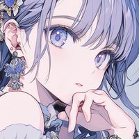 架空VTuber事務所 ぽじぷろ