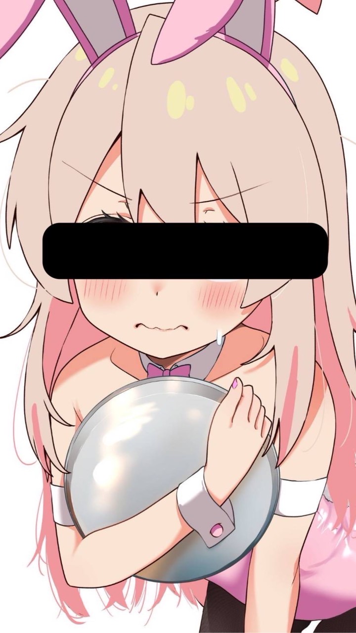 不登校アブナイ話オプ♡