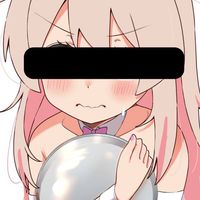 不登校アブナイ話オプ♡