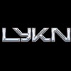 No way lykn