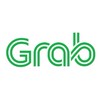 Grab Bike ราชบุรี อำเภอเมือง