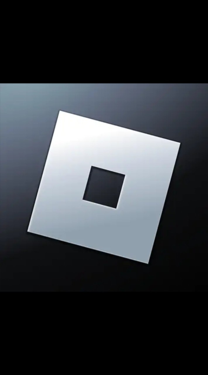 หาเพื่อนเล่นRoblox..