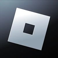 หาเพื่อนเล่นRoblox..