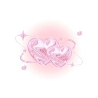 𝗁𝖾𝗒𝗒 ! ˚🏳️‍⚧️ ✿ หารแอพ V.1