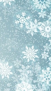 40代50代60代選択的おひとりさま非婚（未婚）女性限定のお部屋☘️