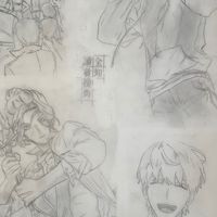 奇幻小說討論區